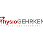 PhysioGehrken