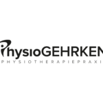 PhysioGehrken