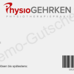 PhysioGehrken