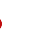 PhysioGehrken